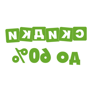    -    60% -   110 .