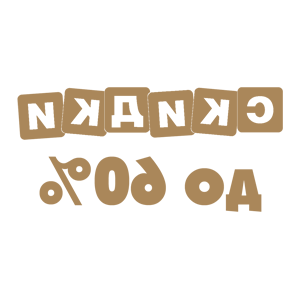    -    60% -   110 .