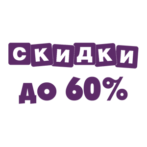    60%