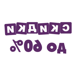        60% -   110 .