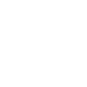        60% -   110 .