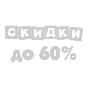    60%