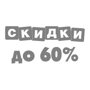    60%