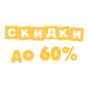    60%