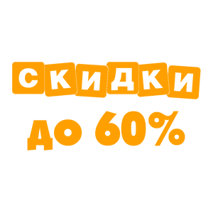    60%