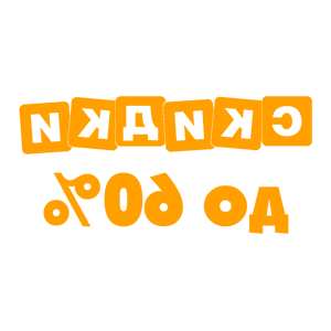        60% -   110 .