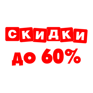    60%