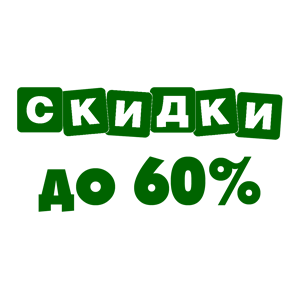   60%