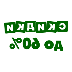       60% -   110 .