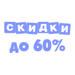    60%