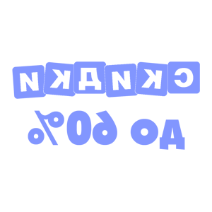        60% -   110 .