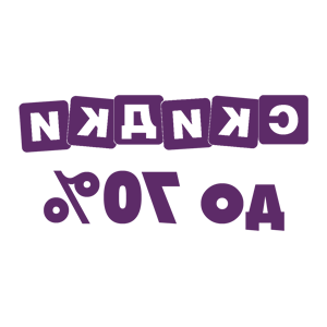        70% -   110 .
