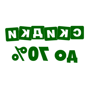        70% -   110 .