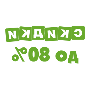    -    80% -   110 .