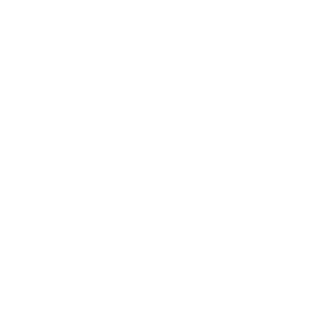       80% -   110 .