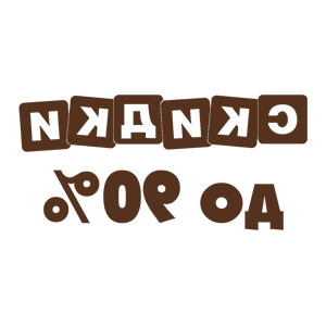        90% -   110 .