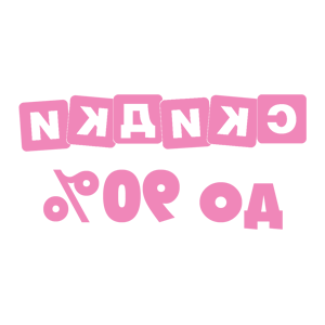        90% -   110 .