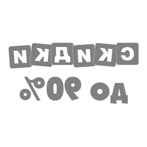        90% -   110 .