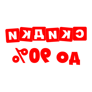        90% -   110 .