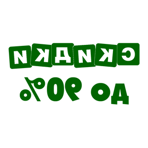        90% -   110 .