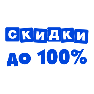     100% -   110 .