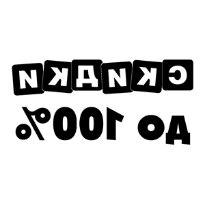        100% -   110 .