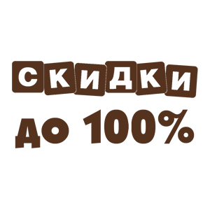     100% -   110 .