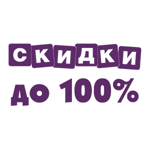     100% -   110 .