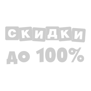     100% -   110 .