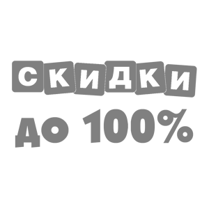    100% -   110 .