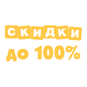     100% -   110 .