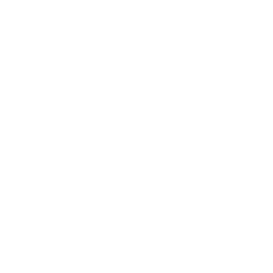 Белая наклейка «Скидка 10%» - купить от 81 руб.