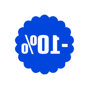       10% -   81 .