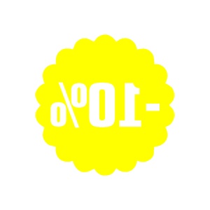       10% -   81 .