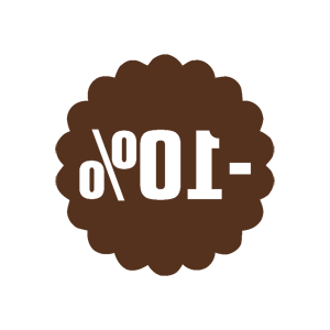       10% -   81 .