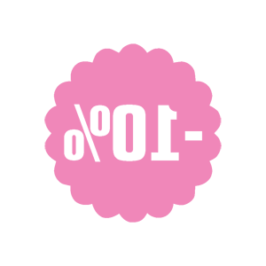 ����������� �� ����������� ������� �������� ������� 10%� - ������ �� 81 ���.