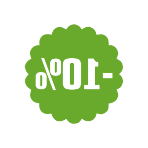    -   10% -   81 .