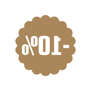    -   10% -   81 .