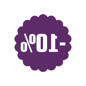 ����������� �� ����������� ���������� �������� ������� 10%� - ������ �� 81 ���.