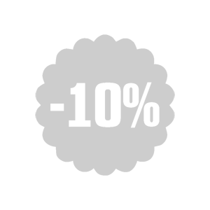   10%