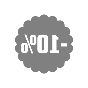       10% -   81 .