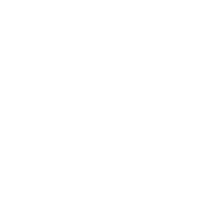       20% -   80 .