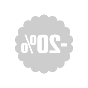       20% -   80 .