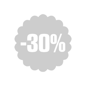   30%