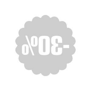    -   30% -   80 .