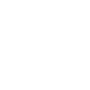       40% -   80 .