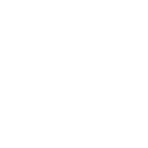   50%