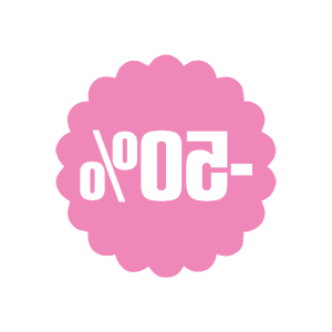 ����������� �� ����������� ������� �������� ������� 50%� - ������ �� 80 ���.