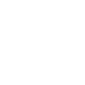       50% -   80 .