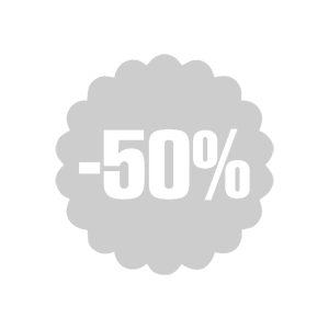  50%